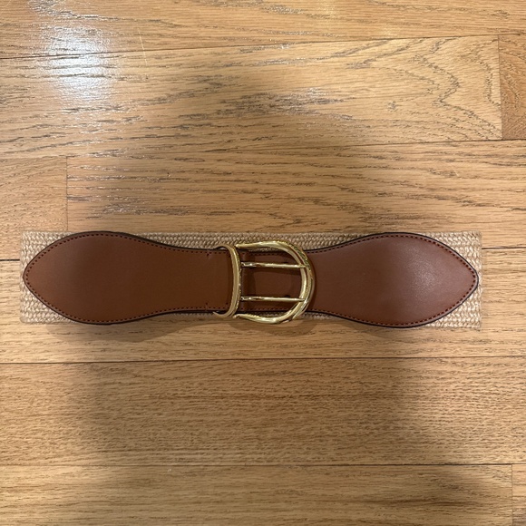 Ralph Lauren Accessories - Ralph Lauren belt